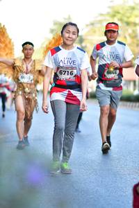 BIB: 6644, 6716
                            <button type="button" onclick="openModal(6416504)" class="btn btn-primary btn-sm float-right btn-popup" data-toggle="modal" data-target=".modal-high-quality">
                        <i class="fas fa-shopping-cart"></i> Add to Cart
                    </button>
                                            <button type="button" onclick="isThisMe(6416504, true)" class="btn btn-success btn-sm float-right btn-popup btn-isme hidden" data-toggle="tooltip" data-placement="bottom" title="นี่คือรูปของคุณใช่ไหม คลิกที่นี่เพื่อเอาเข้าอัลบั้ม">
                        <i class="fas fa-plus"></i> Add to album
                    </button>
                    <button type="button" onclick="isThisMe(6416504, false)" class="btn btn-warning btn-sm float-right btn-popup btn-isnotme hidden">
                        <i class="fas fa-ban"></i> Remove from album
                    </button>